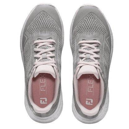Footjoy Ladies Flex Golf Shoes 95716