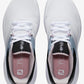 Footjoy Ladies Flex Golf Shoes 95719