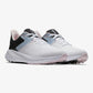 Footjoy Ladies Flex Golf Shoes 95719