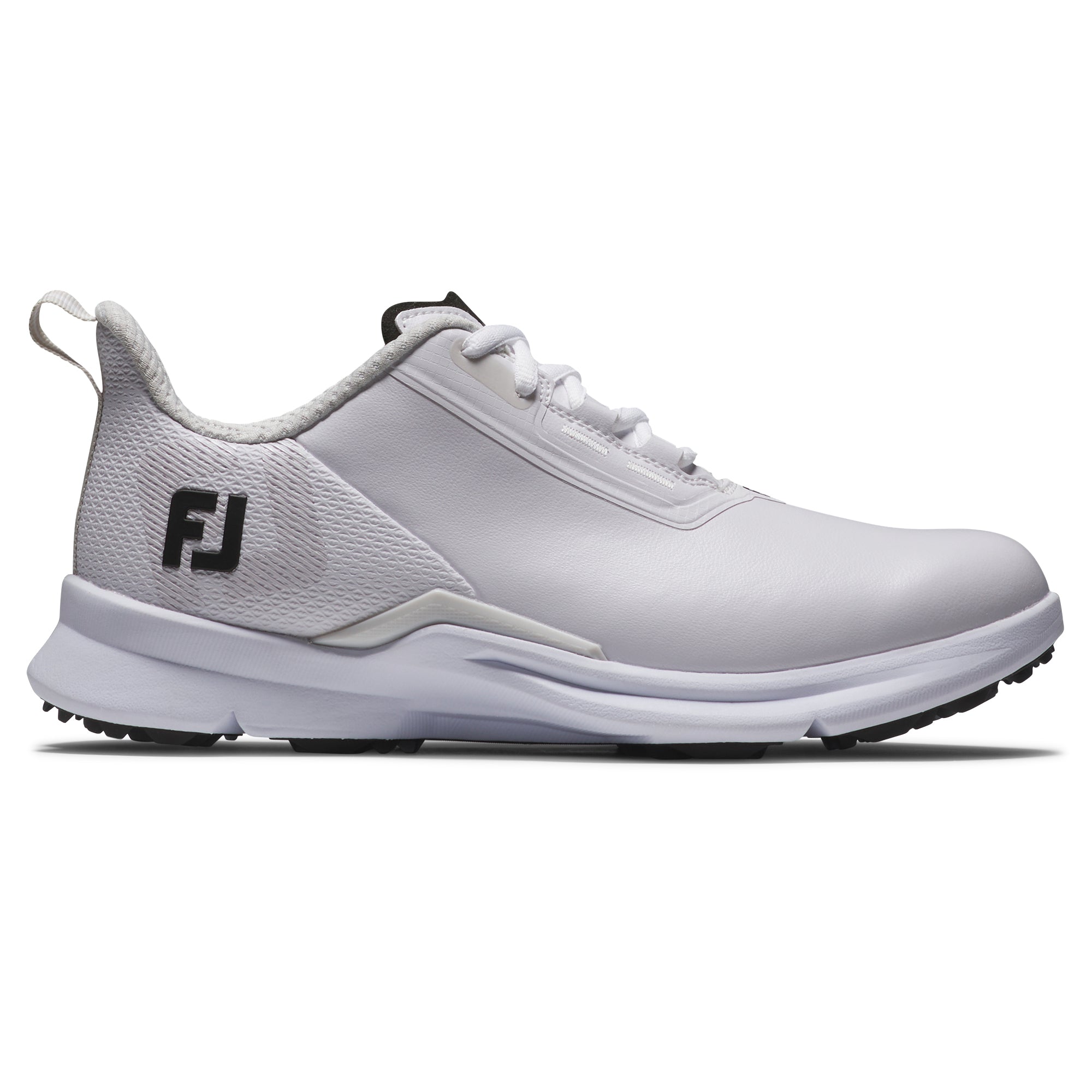 FootJoy Ladies Fuel Golf Shoes 90798