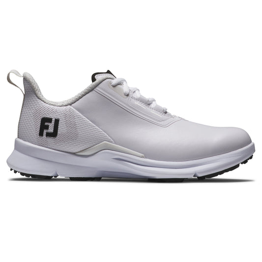 Footjoy Ladies Fuel Golf Shoes 90798