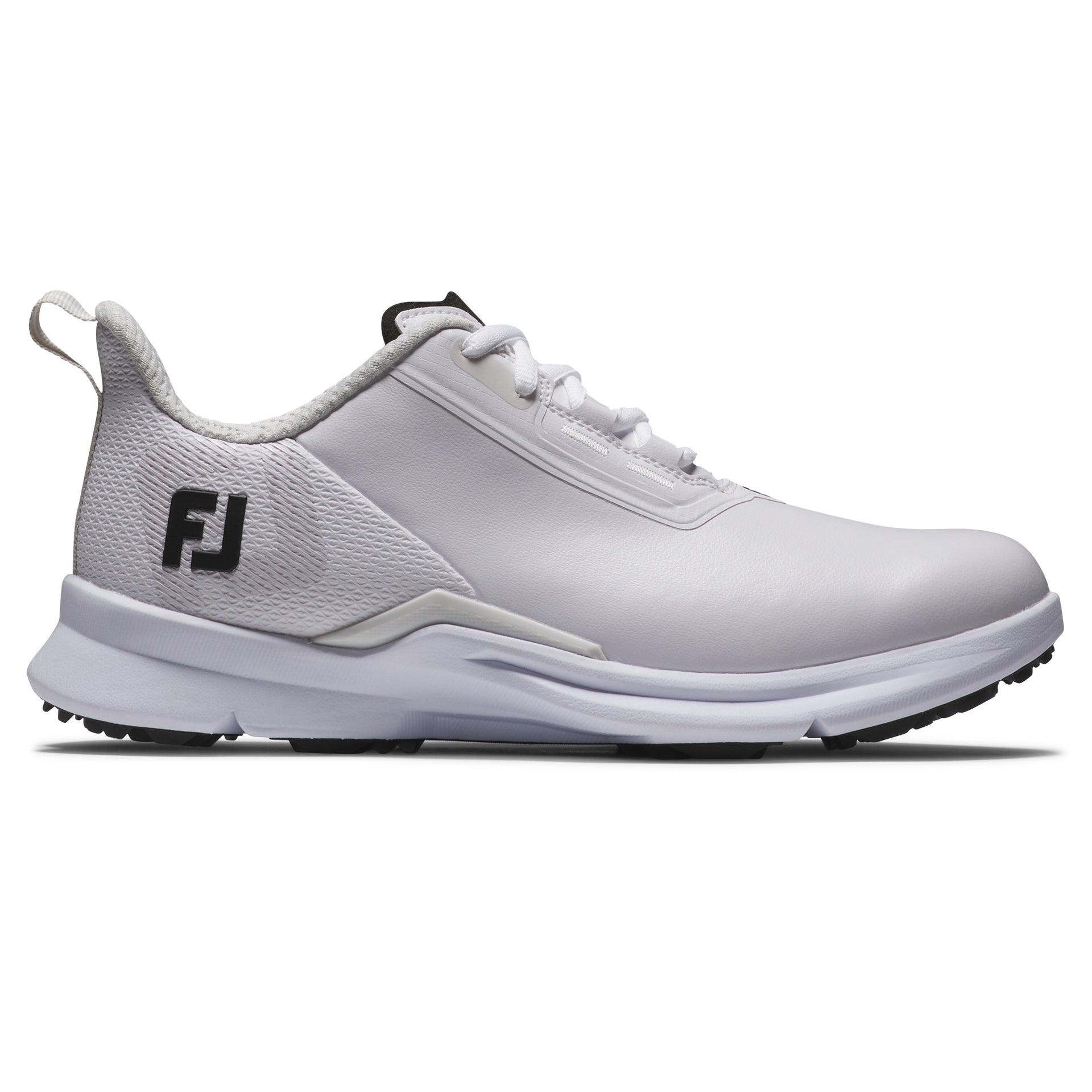 FootJoy Ladies Fuel Golf Shoes 90798