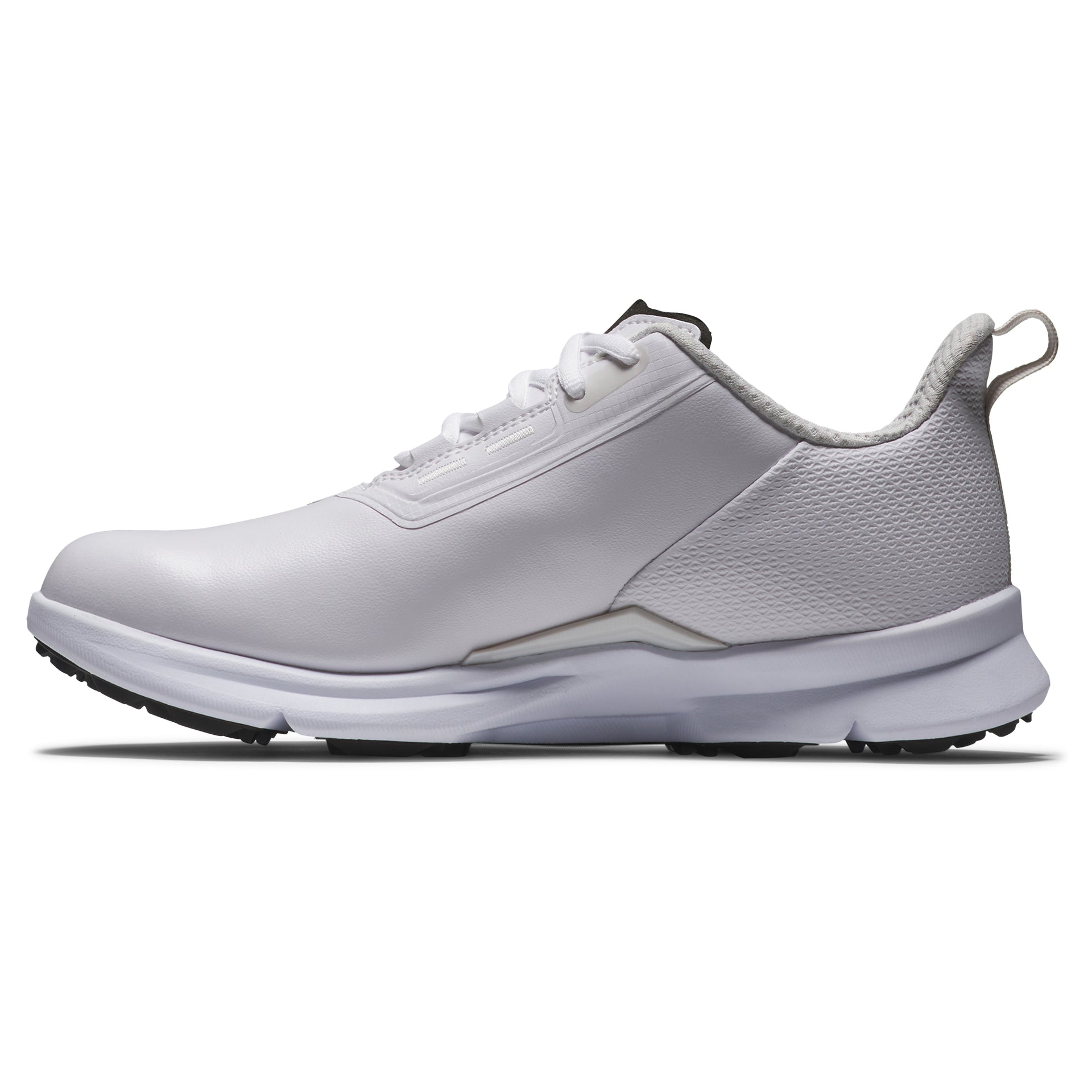 Footjoy Ladies Fuel Golf Shoes 90798