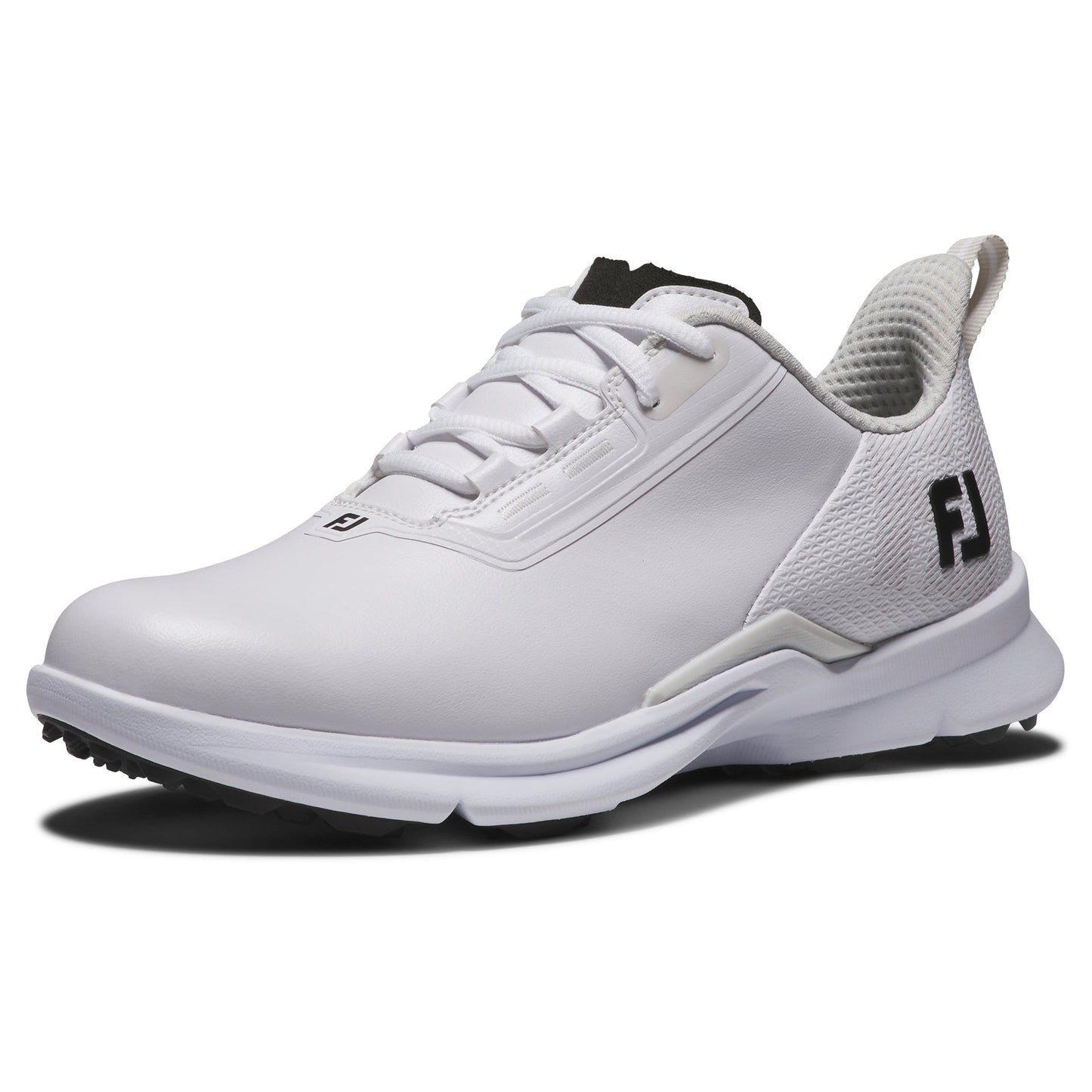Footjoy Ladies Fuel Golf Shoes 90798