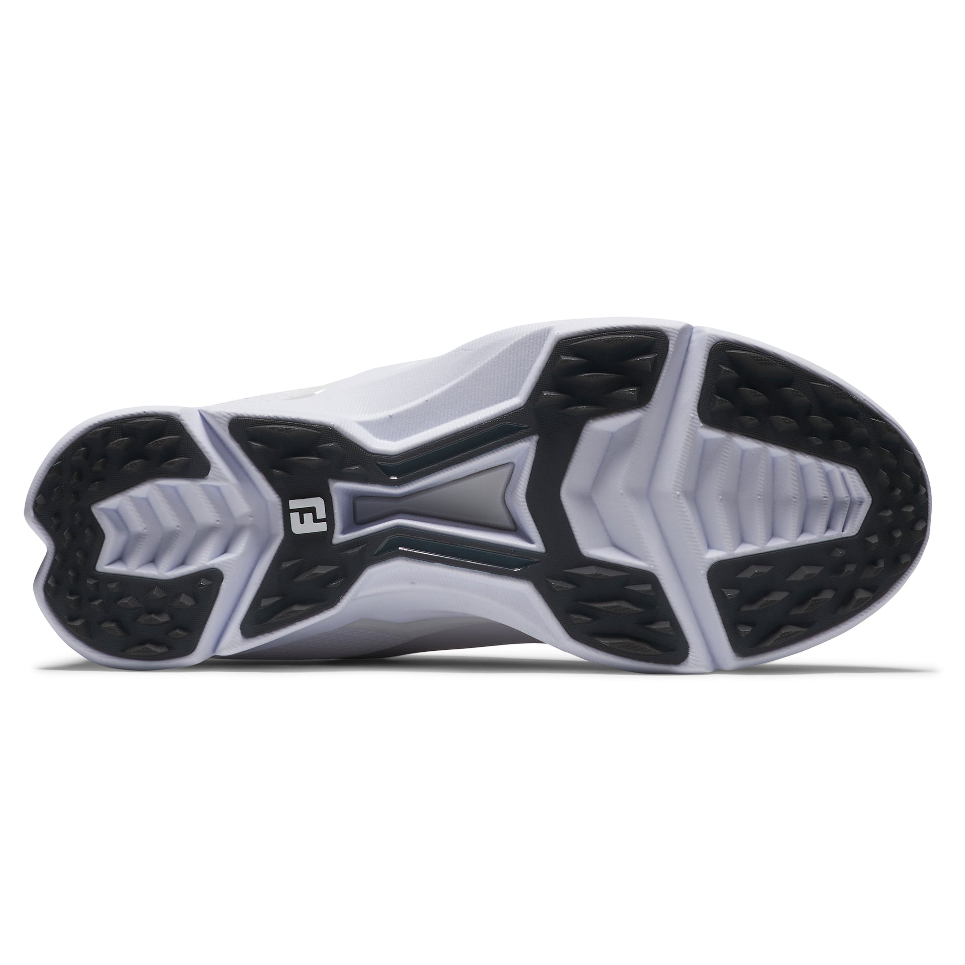 Footjoy Ladies Fuel Golf Shoes 90798