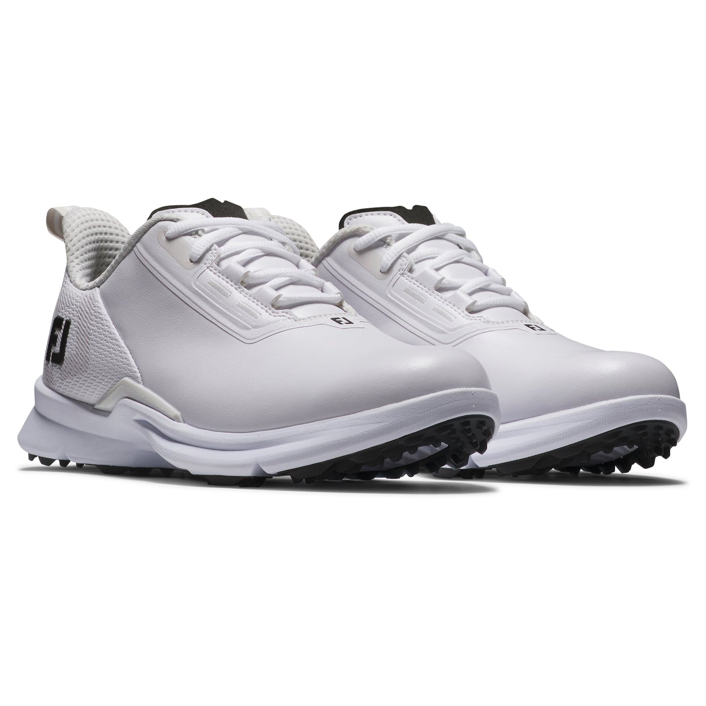 Footjoy Ladies Fuel Golf Shoes 90798