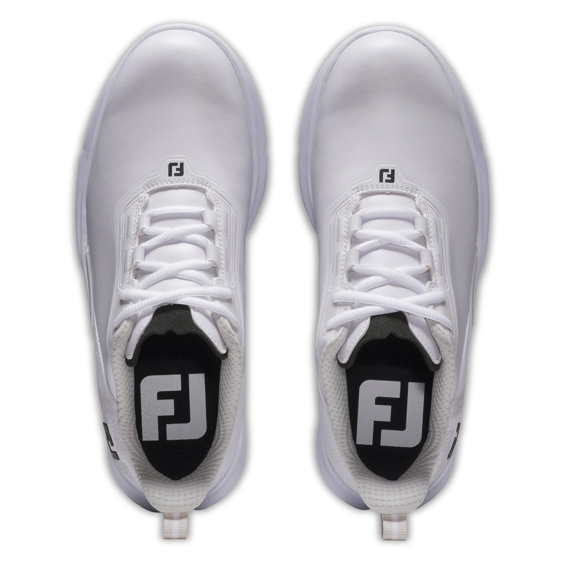 Footjoy Ladies Fuel Golf Shoes 90798