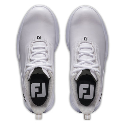 Footjoy Ladies Fuel Golf Shoes 90798