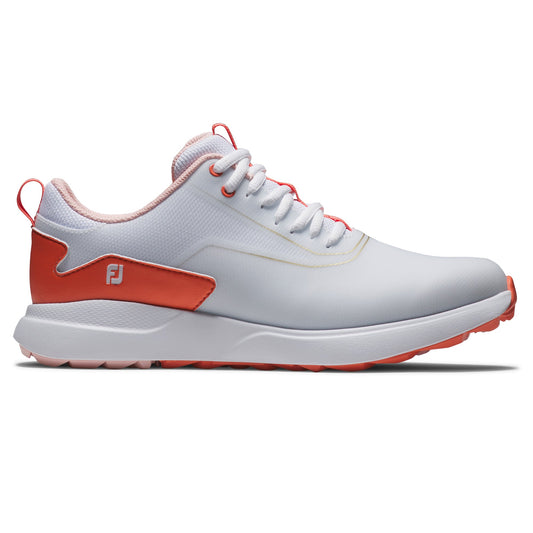 Footjoy Ladies Performance Golf Shoes 99209