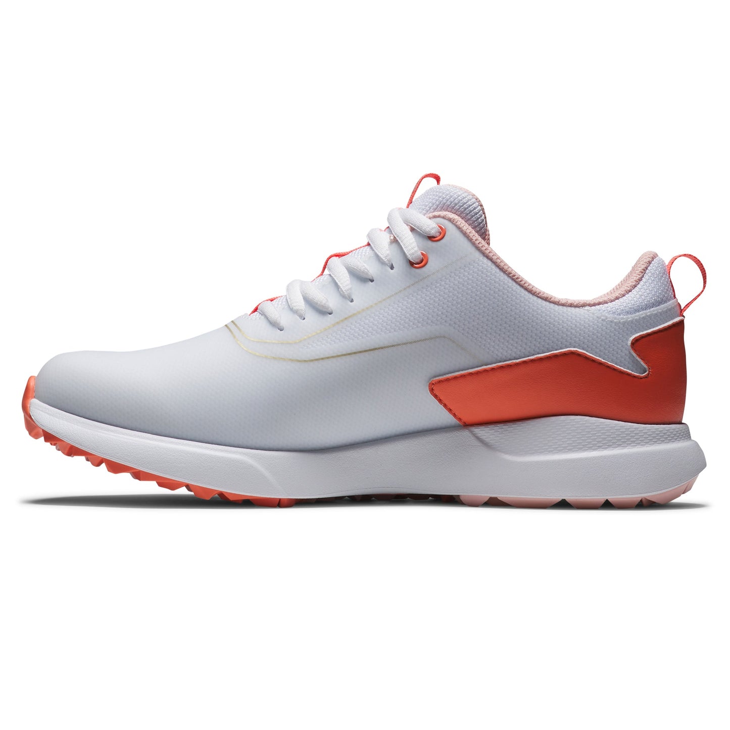 Footjoy Ladies Performance Golf Shoes 99209