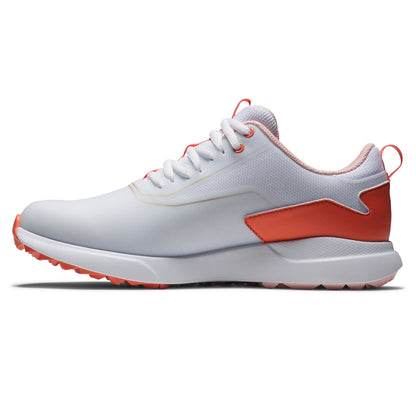 Footjoy Ladies Performance Golf Shoes 99209