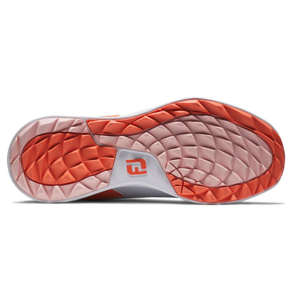 Footjoy Ladies Performance Golf Shoes 99209
