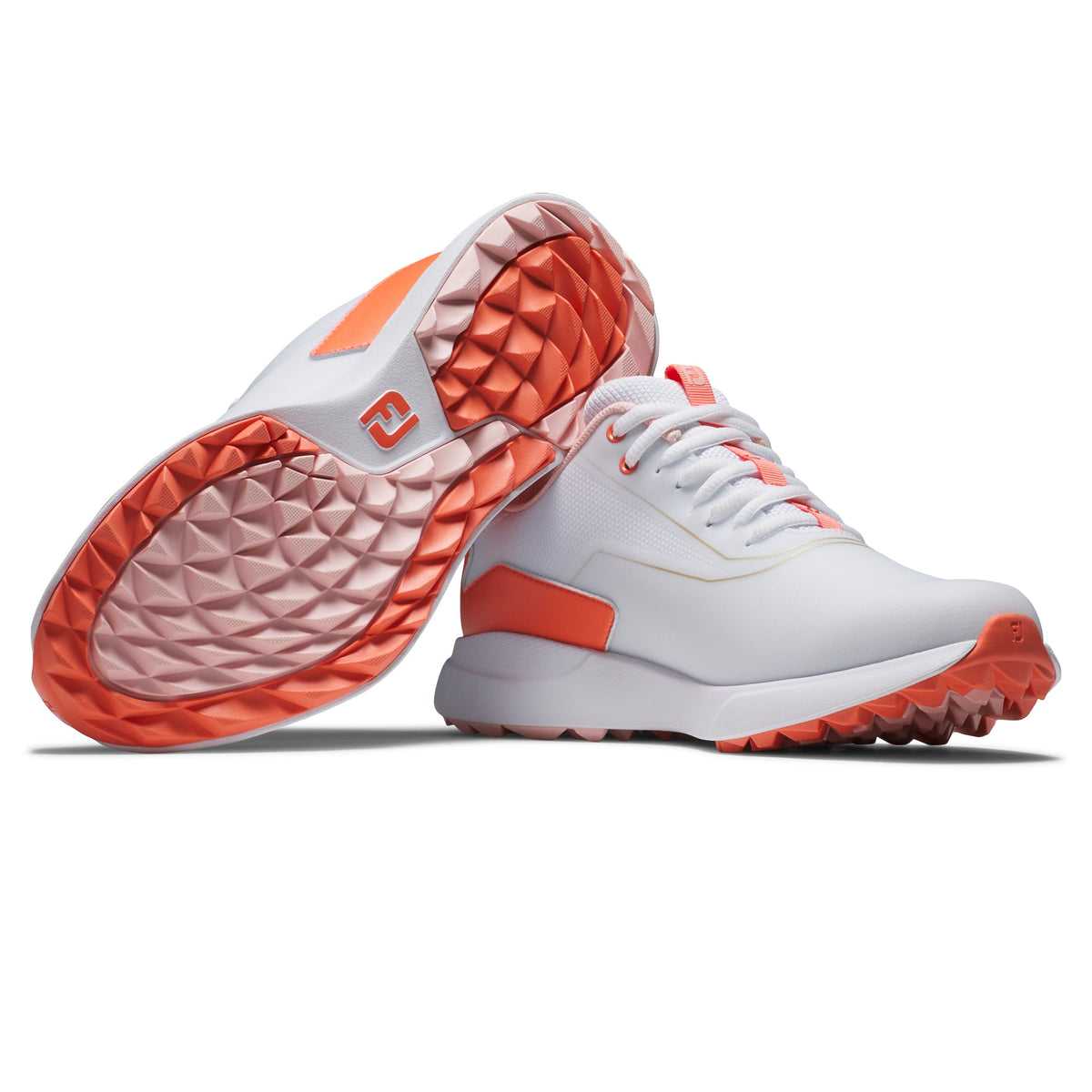 Footjoy Ladies Performance Golf Shoes 99209