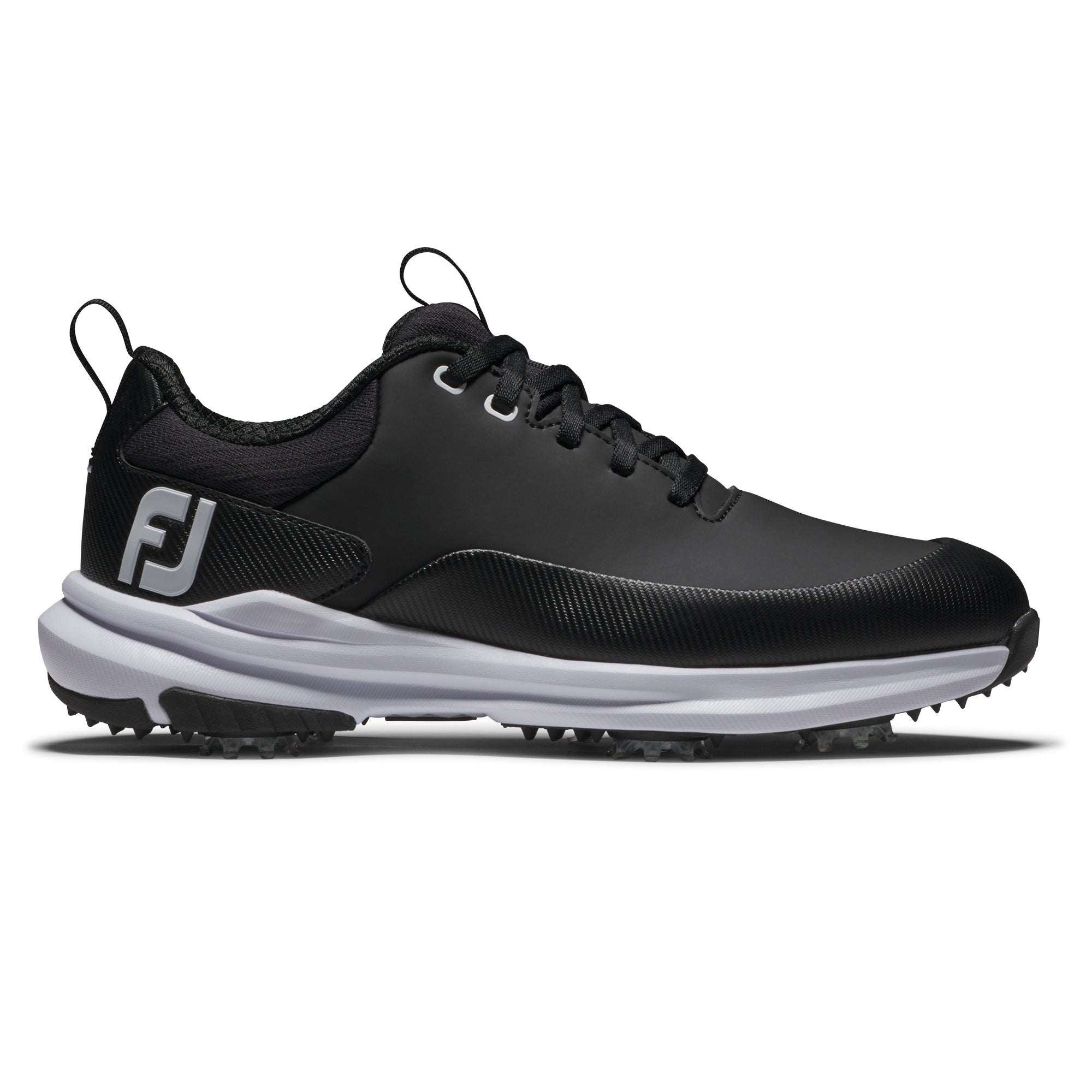 FootJoy Ladies Tour Rival Golf Shoes 97851