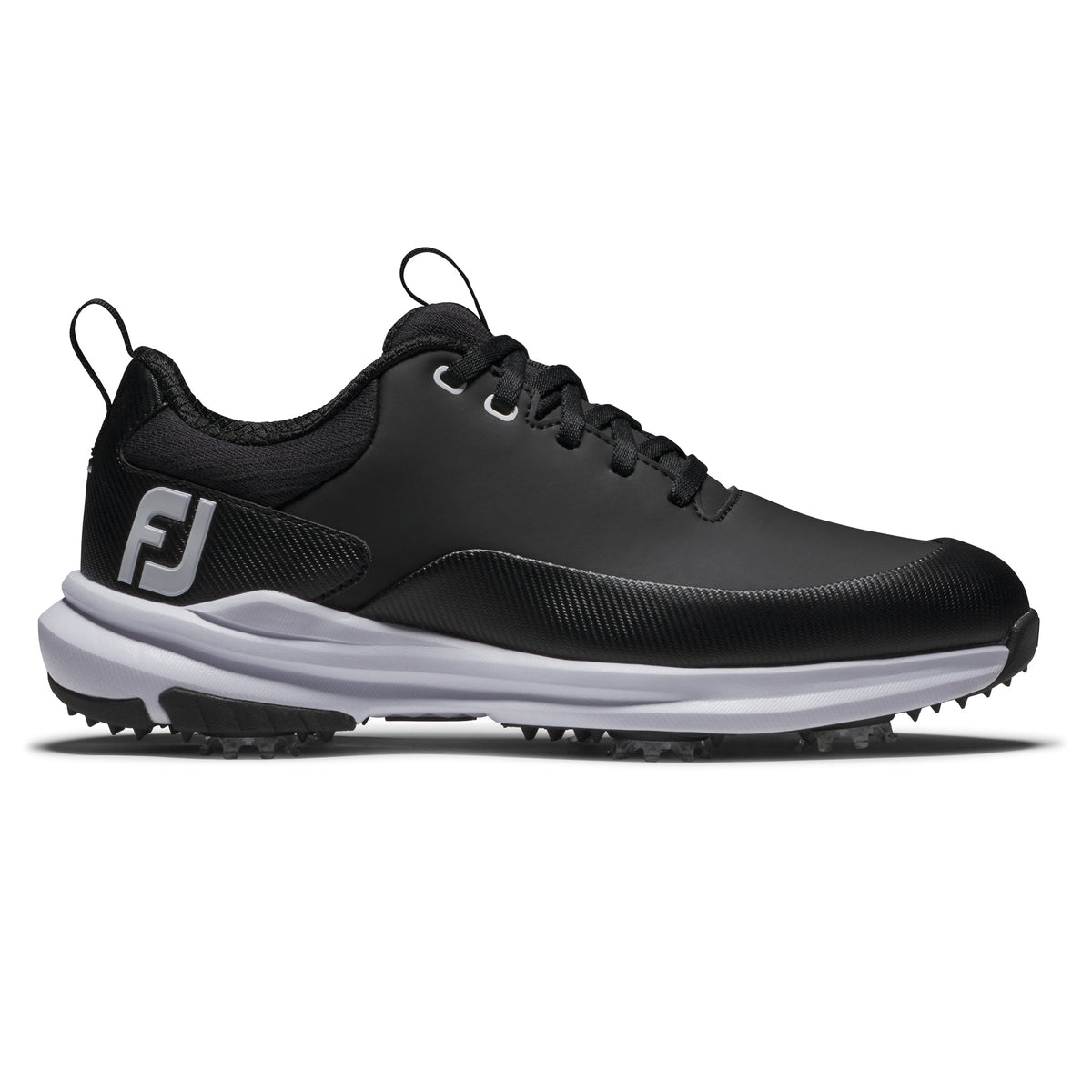 Footjoy Ladies Tour Rival Golf Shoes 97851