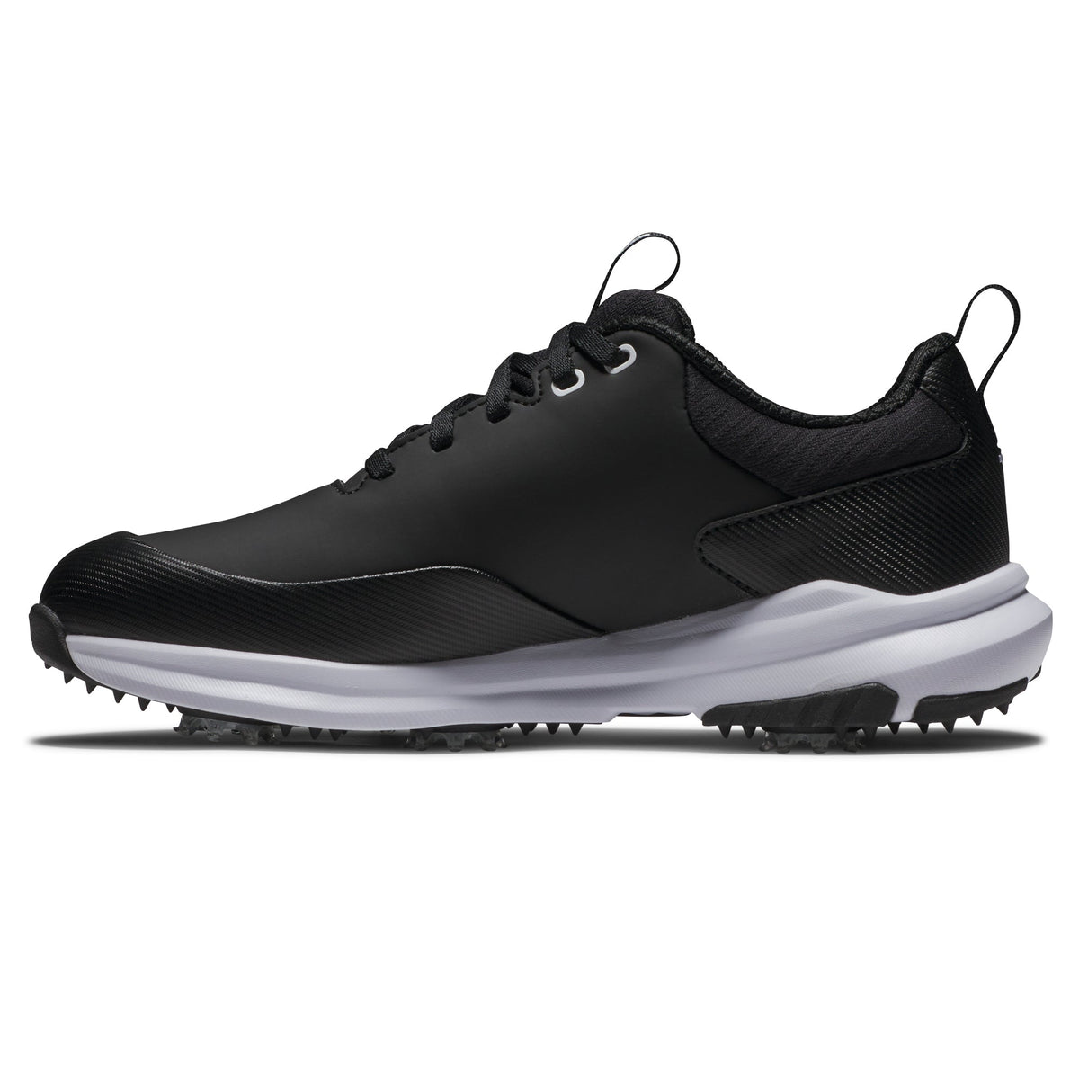 Footjoy Ladies Tour Rival Golf Shoes 97851