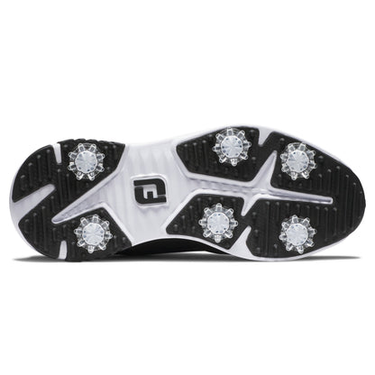 Footjoy Ladies Tour Rival Golf Shoes 97851
