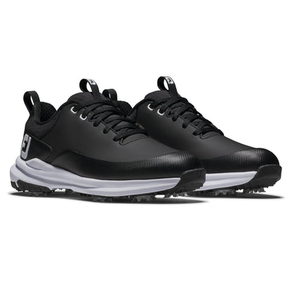 Footjoy Ladies Tour Rival Golf Shoes 97851