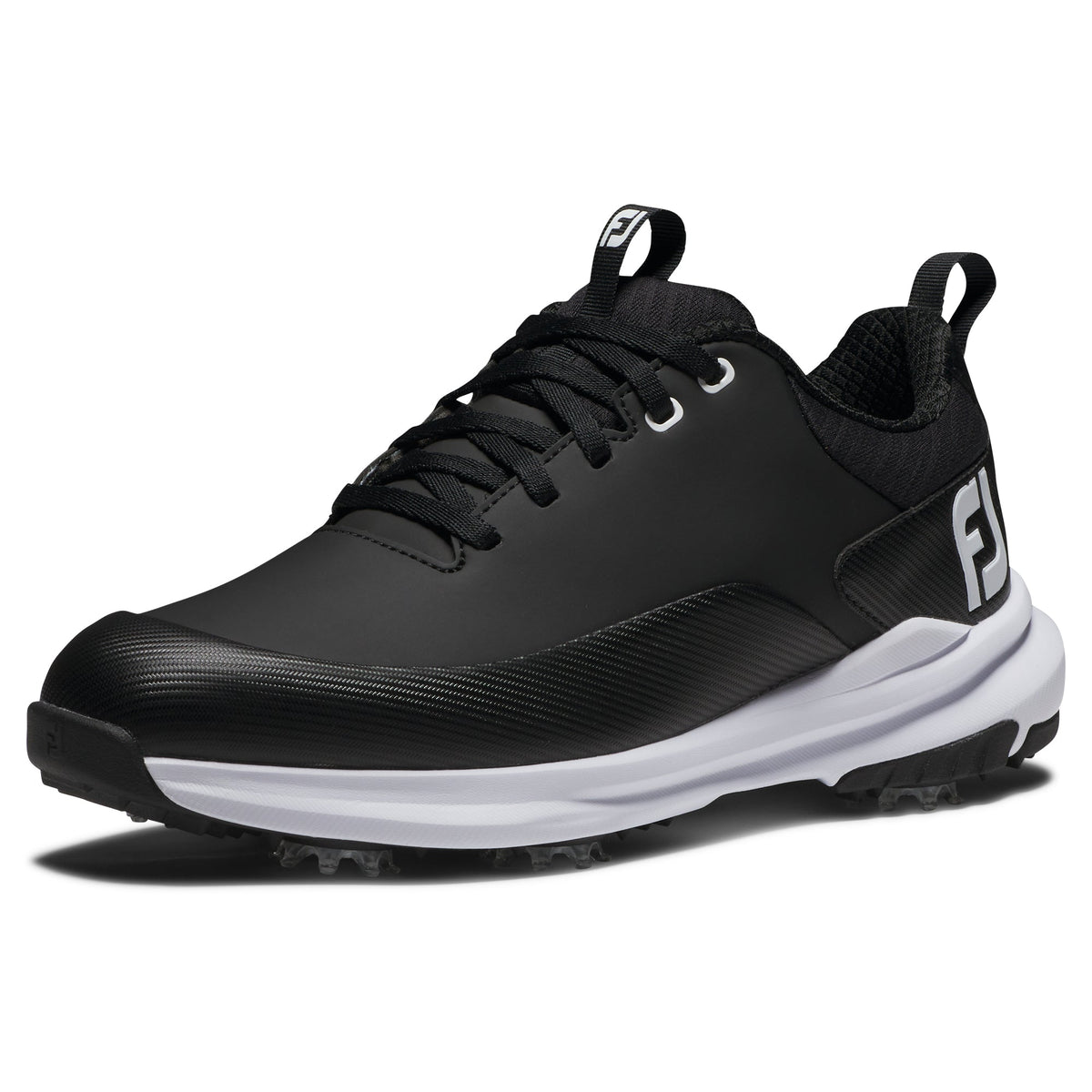 Footjoy Ladies Tour Rival Golf Shoes 97851