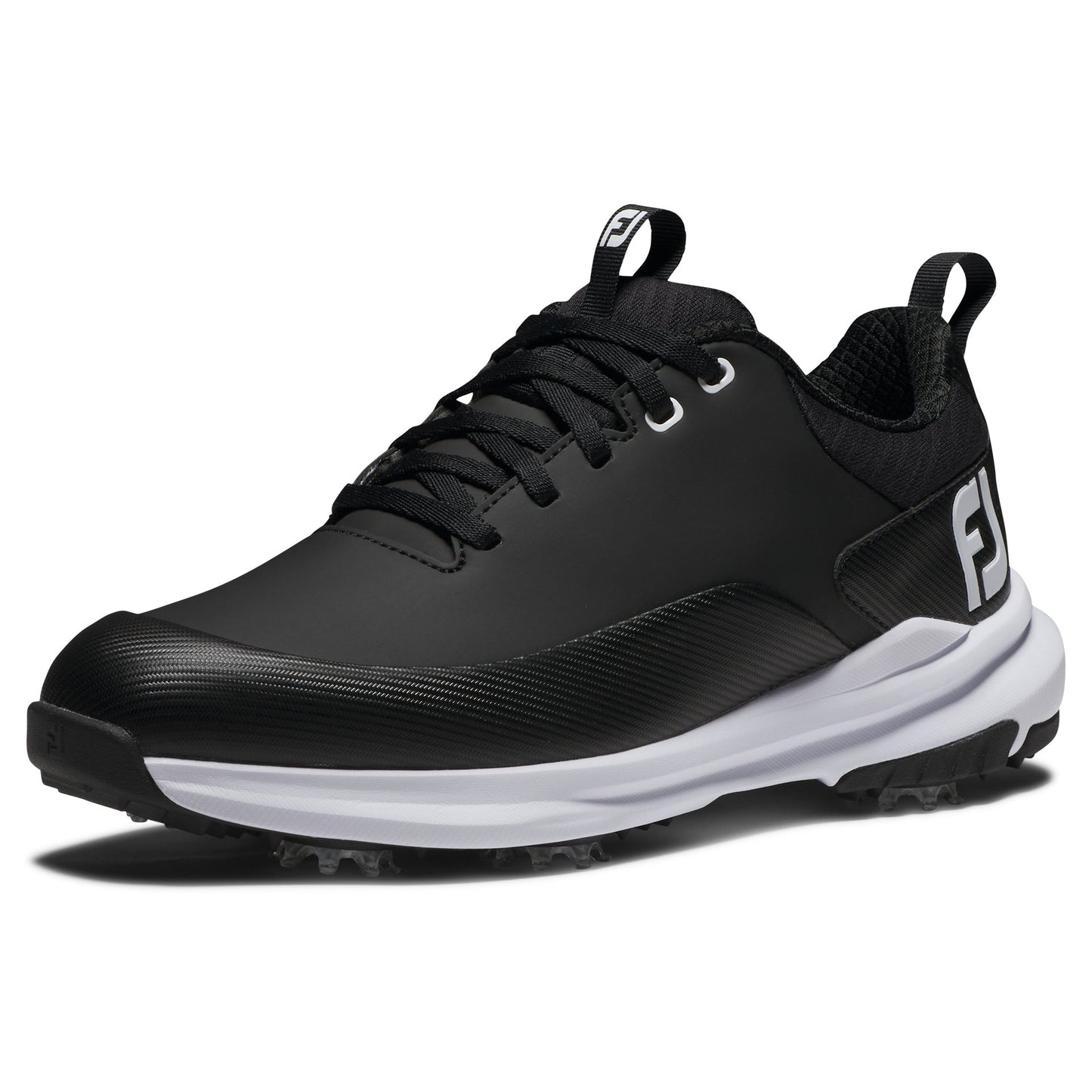 Footjoy Ladies Tour Rival Golf Shoes 97851