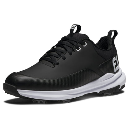 Footjoy Ladies Tour Rival Golf Shoes 97851