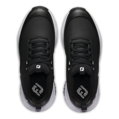 Footjoy Ladies Tour Rival Golf Shoes 97851