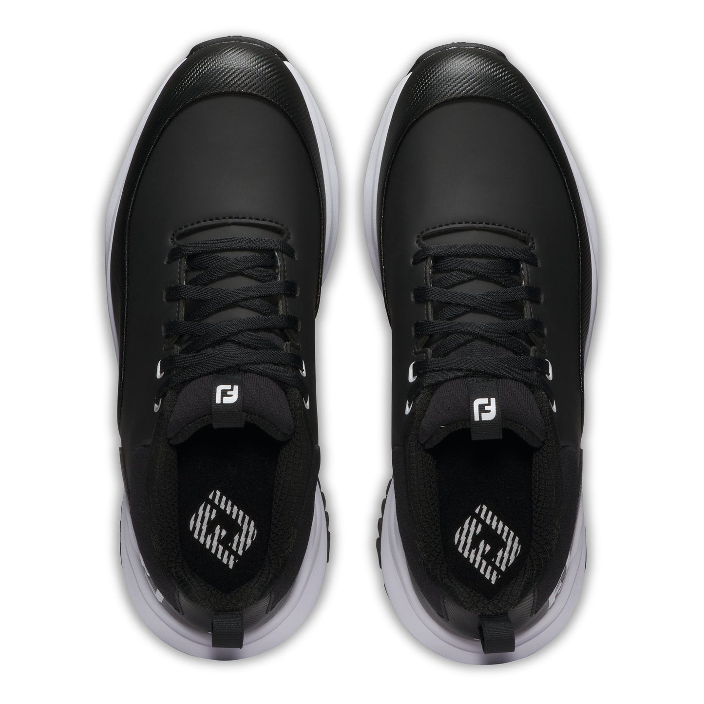 Footjoy Ladies Tour Rival Golf Shoes 97851