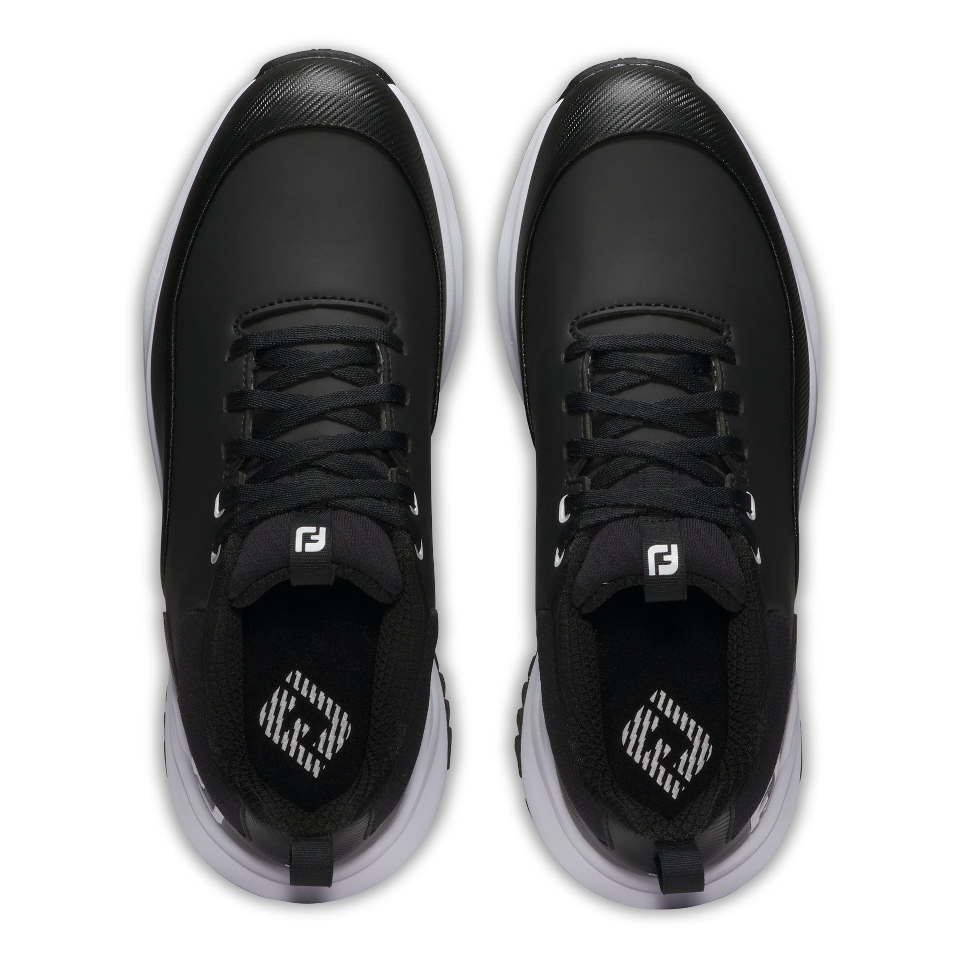 Footjoy Ladies Tour Rival Golf Shoes 97851