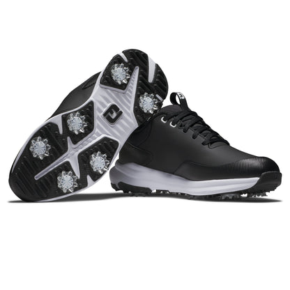 Footjoy Ladies Tour Rival Golf Shoes 97851