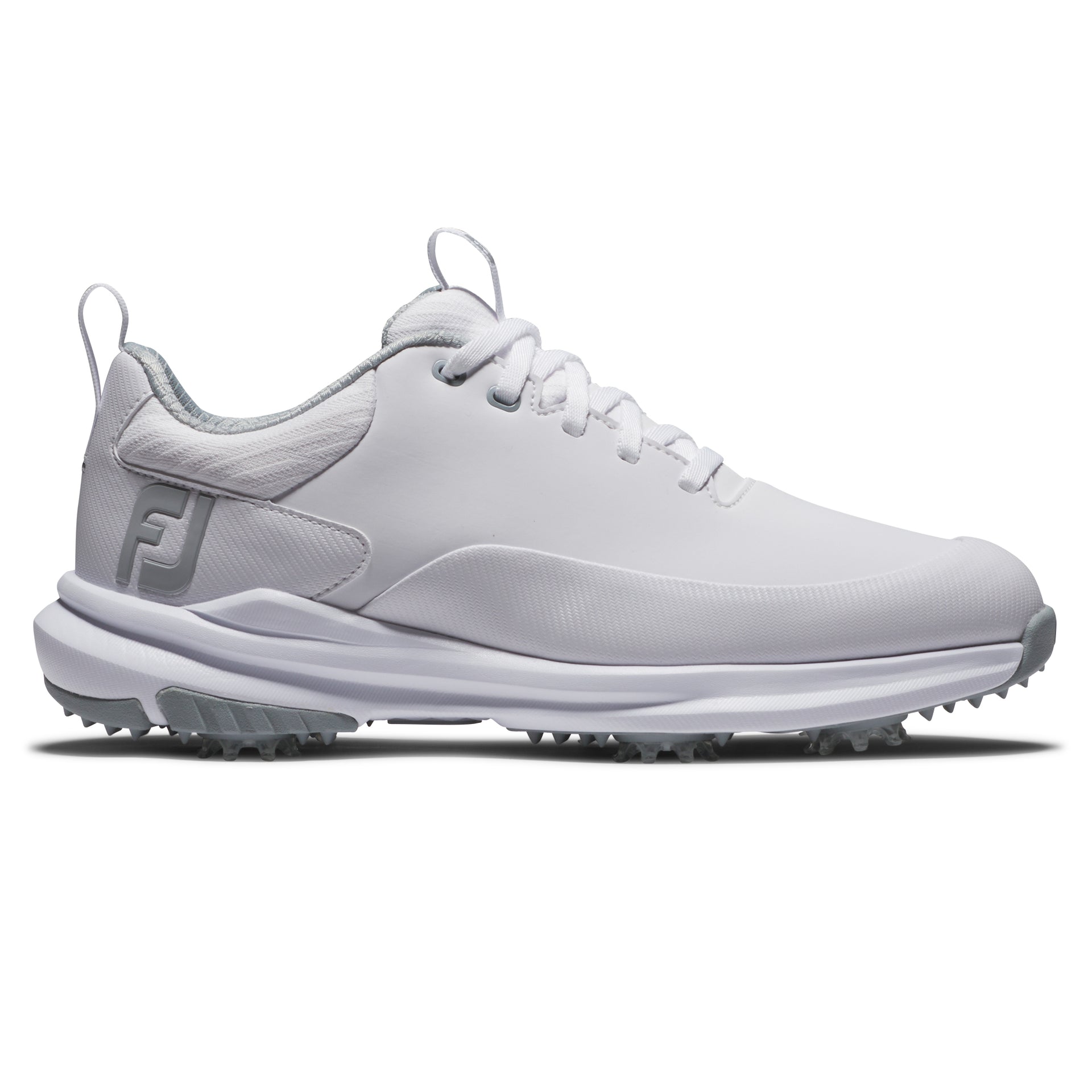 FootJoy Ladies Tour Rival Golf Shoes 97852