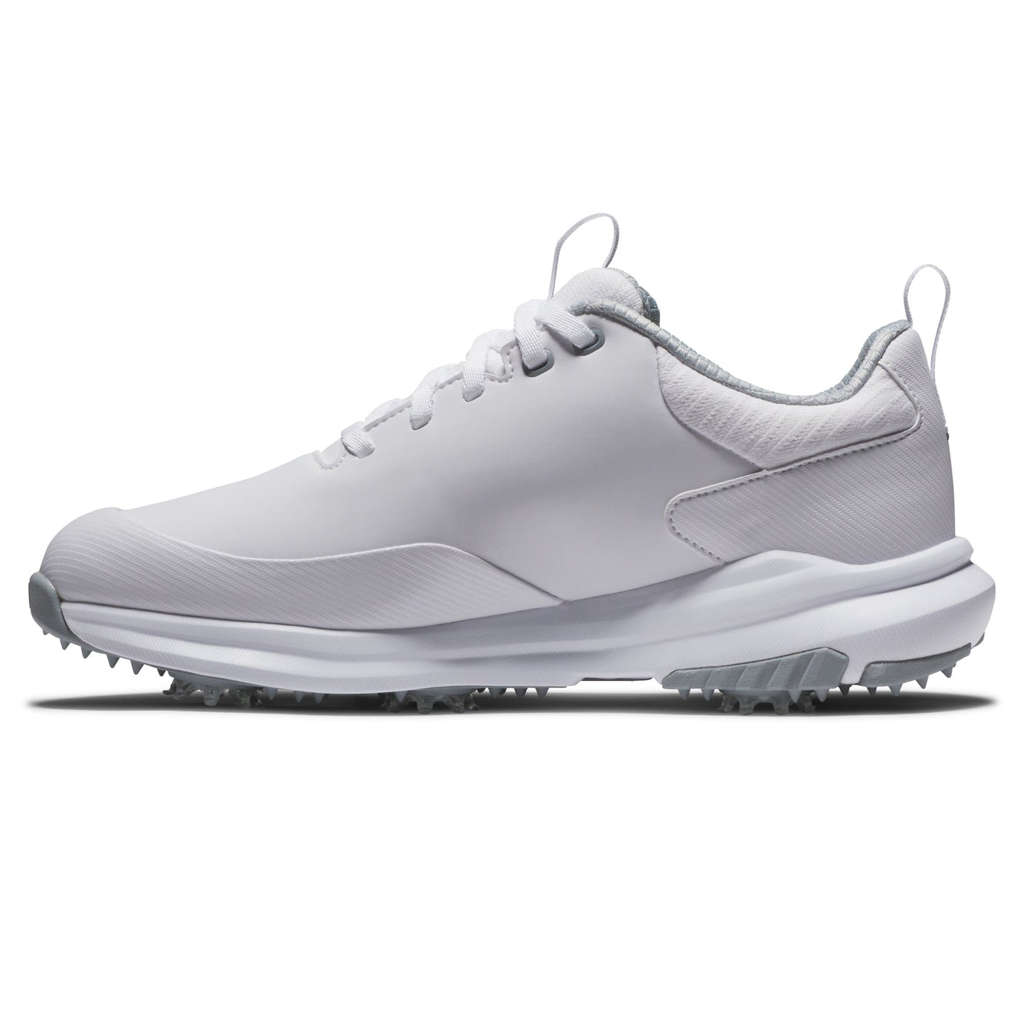 Footjoy Ladies Tour Rival Golf Shoes 97852