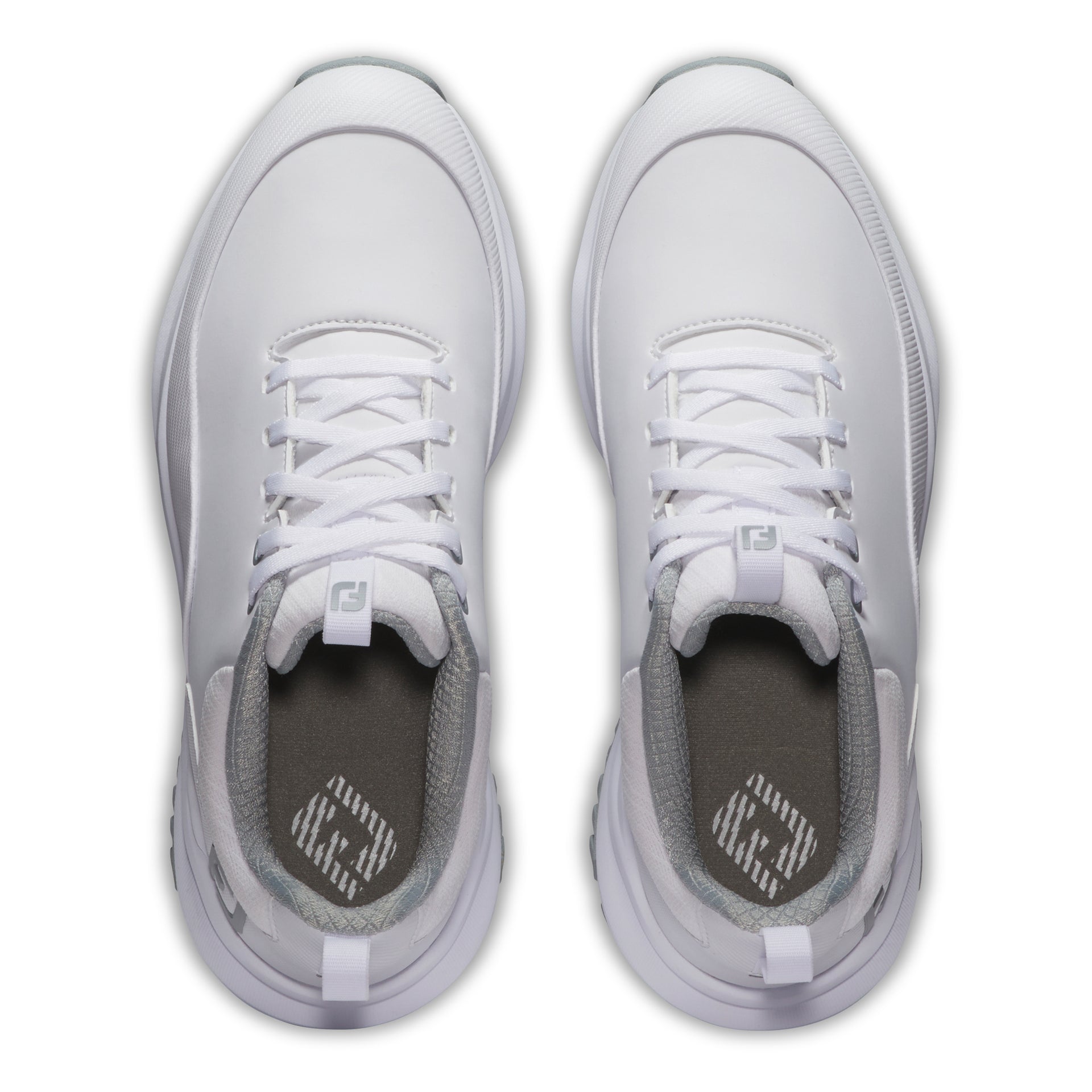 Footjoy Ladies Tour Rival Golf Shoes 97852