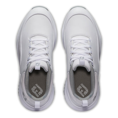 Footjoy Ladies Tour Rival Golf Shoes 97852