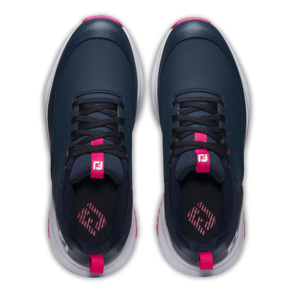 Footjoy Ladies Tour Rival Golf Shoes 97855