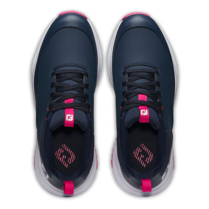Footjoy Ladies Tour Rival Golf Shoes 97855