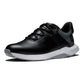 Footjoy ProLite Golf Shoes 56922K