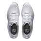Footjoy ProLite Golf Shoes 56924K