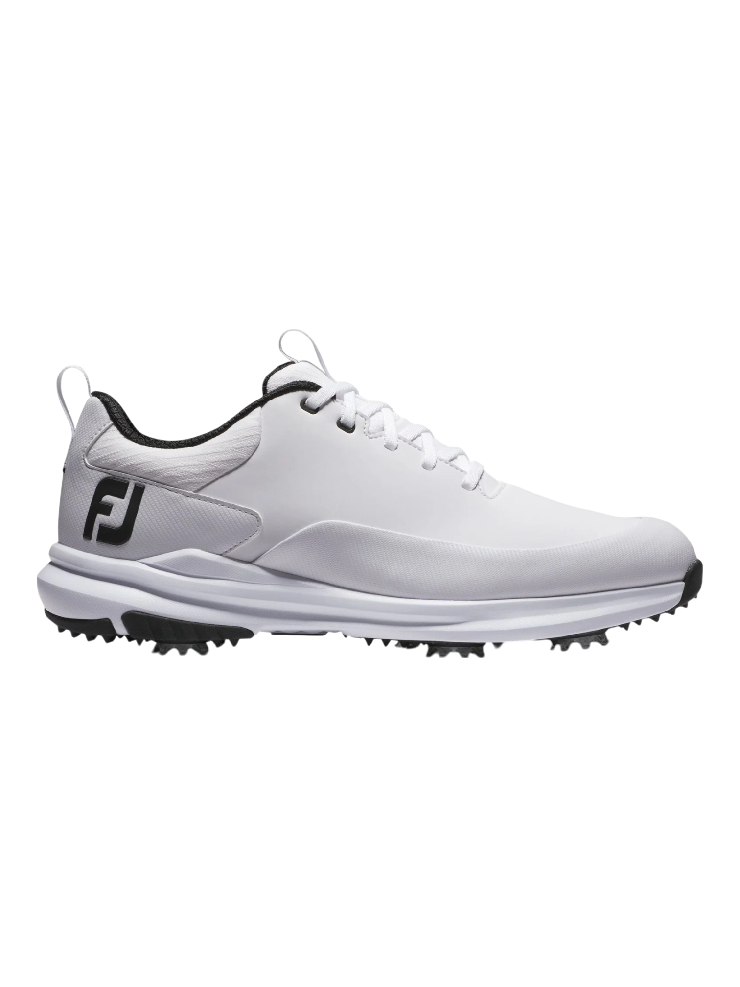 Footjoy Tour Rival Golf Shoes 56958