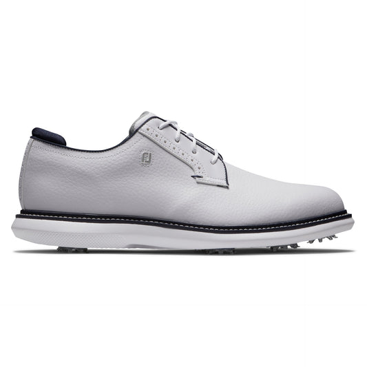 Footjoy Traditions Golf Shoes 57938