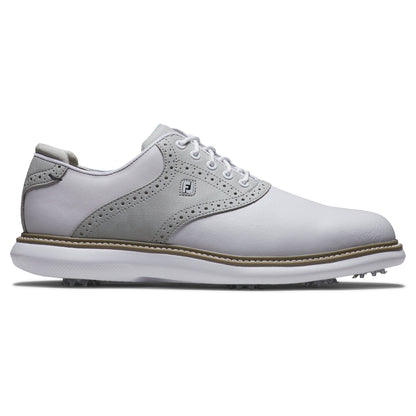 Footjoy Traditions Golf Shoes 57957