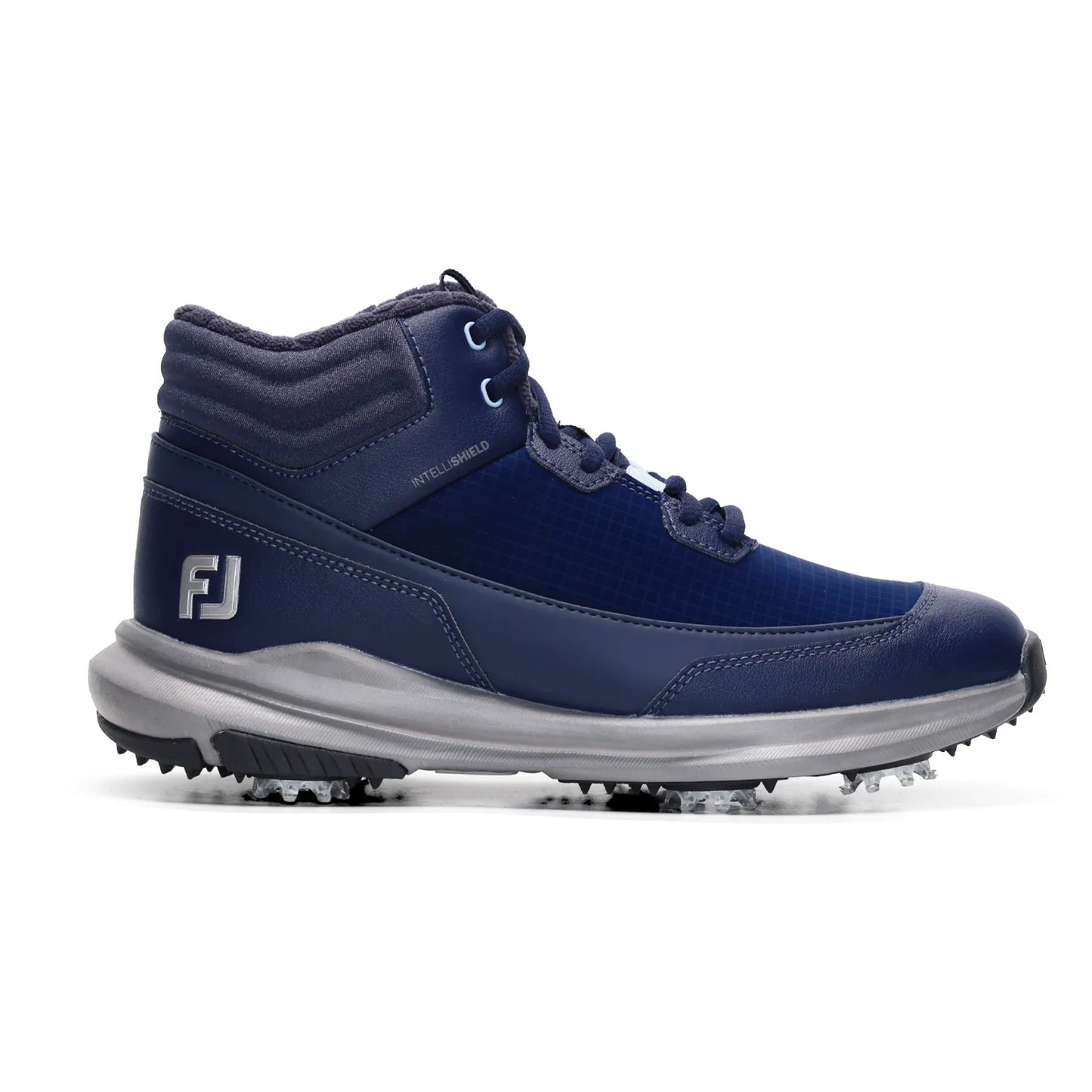 FootJoy Ladies Stormwalker Winter Golf Boots 93801