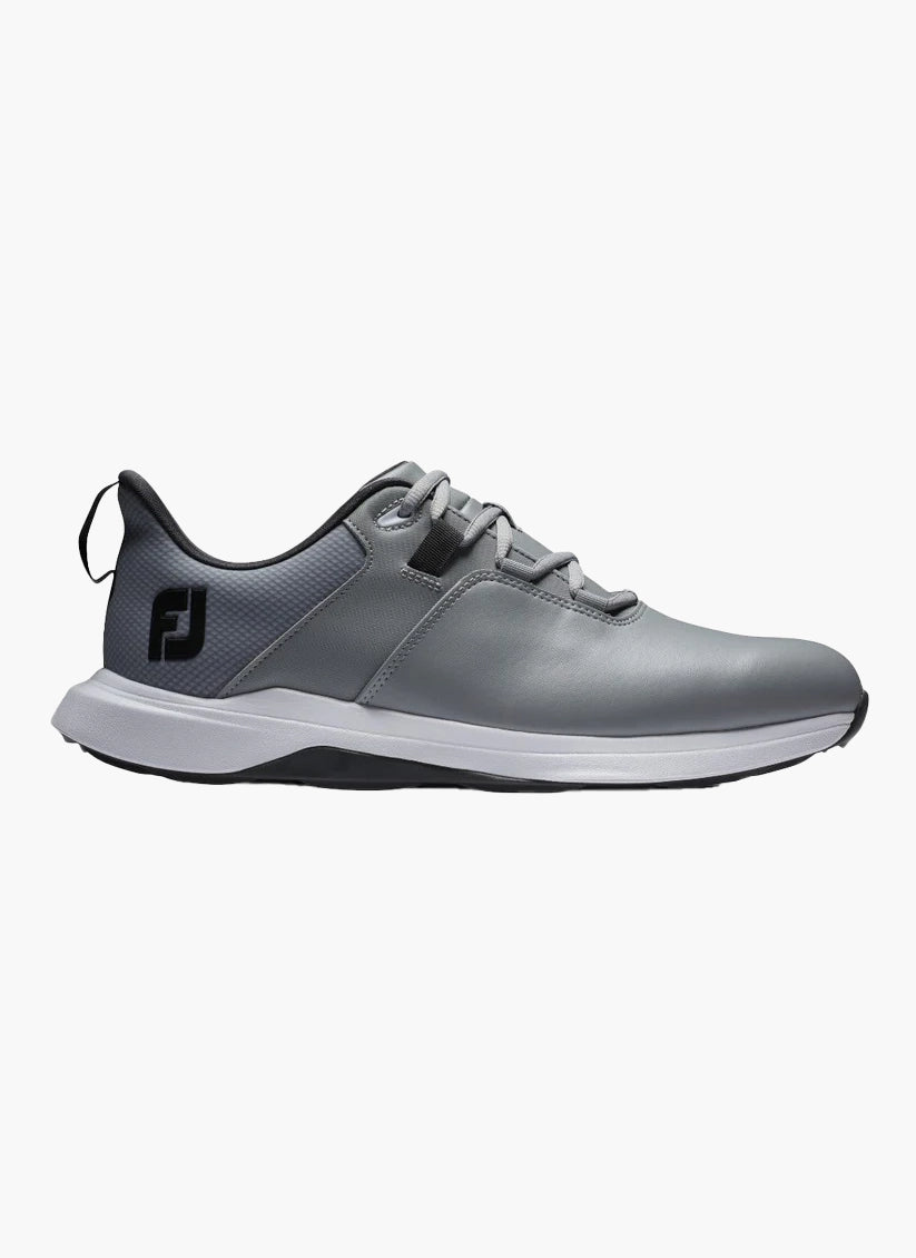 Footjoy ProLite Golf Shoes 56923K