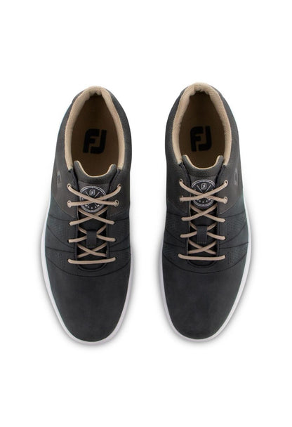 Footjoy Contour Casual Golf Shoes 54072