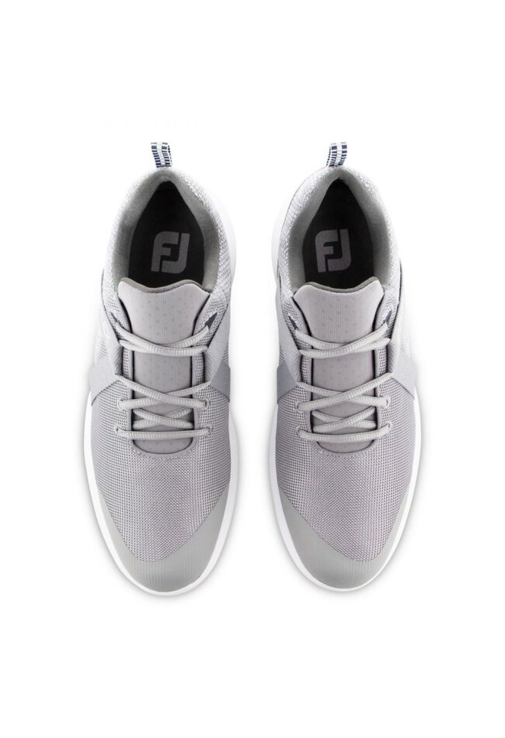 Footjoy Flex Golf Shoes 56106K
