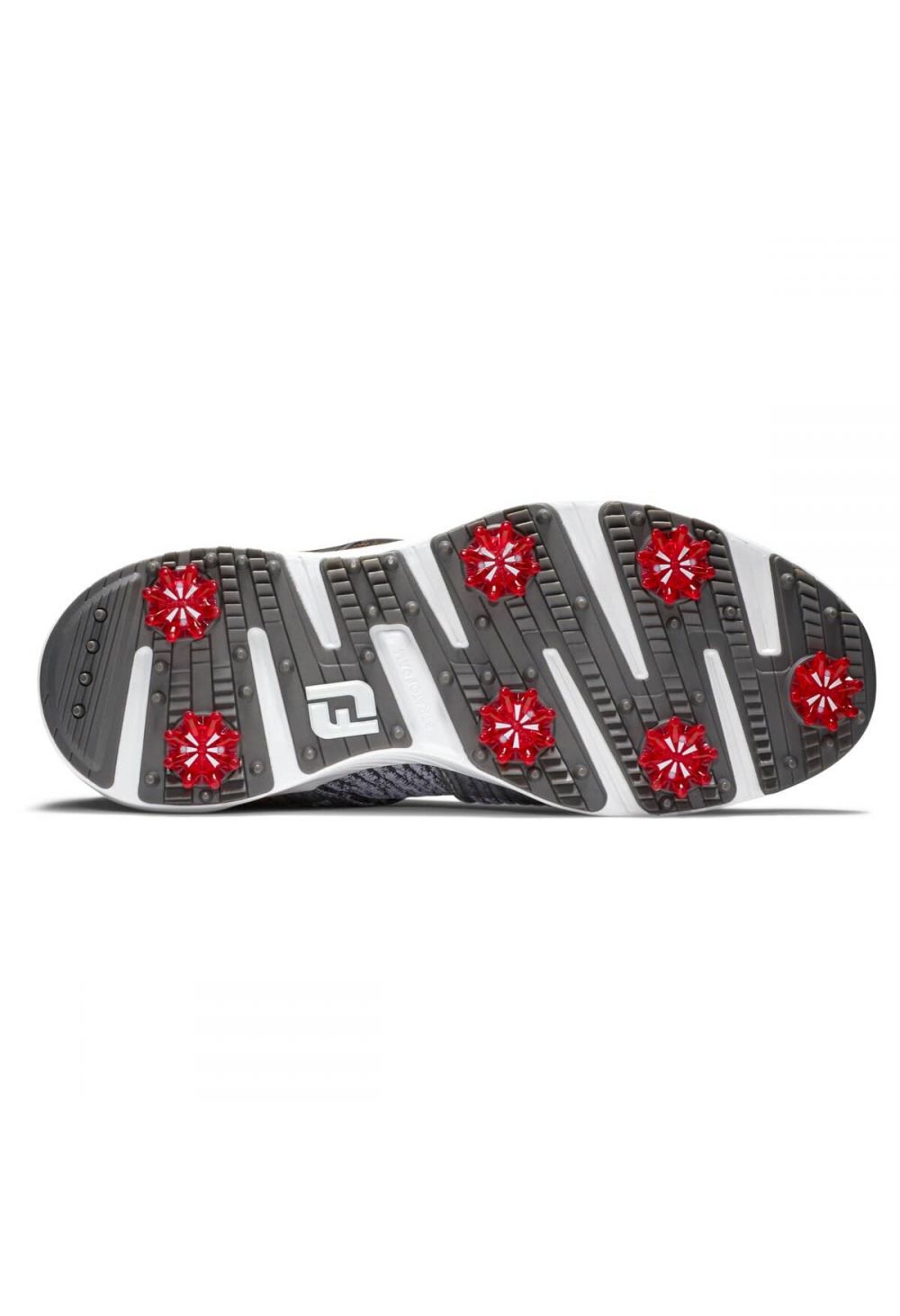 Footjoy Hyperflex BOA Golf Shoes 51083