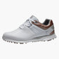 Footjoy Ladies Pro SL Golf Shoes 98140