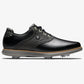 Footjoy Ladies Traditions Golf Shoes 97908