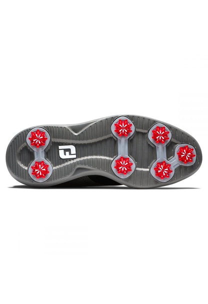 Footjoy Traditions Golf Shoes 57904