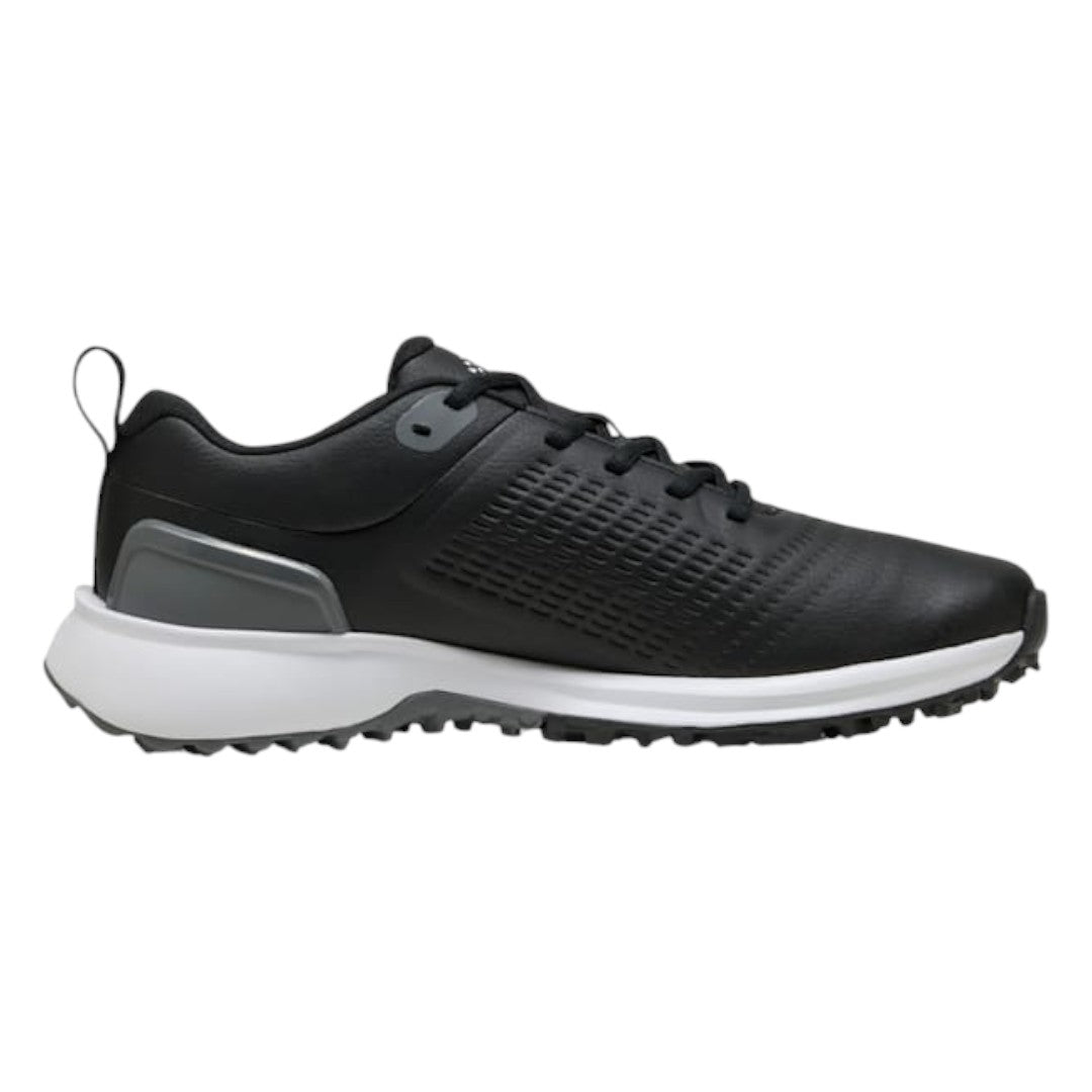 Puma Fusion Plus SL Golf Shoes 311877