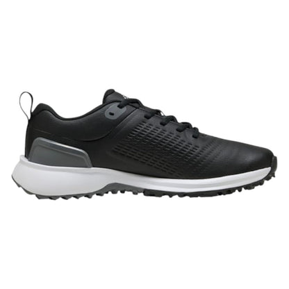 Puma Fusion Plus SL Golf Shoes 311877